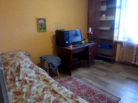 квартира по адресу Гетмана Петра Дорошенко ул. (Генерала Грушевого), 12