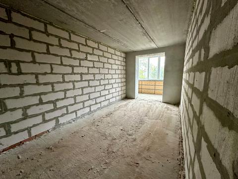 квартира по адресу Франко Ивана ул., 8/1