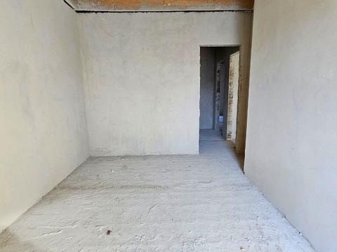 будинок за адресою Місячна вул.