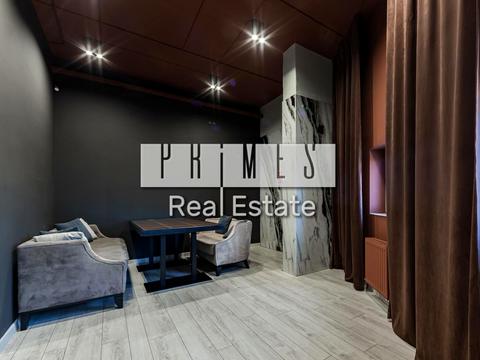 комерційна за адресою Глибочицька вул., 32-Б