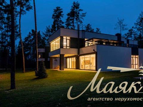 дом по адресу анатолія солов'яненко