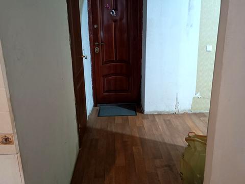 квартира за адресою Івана Камишева вул., 32а