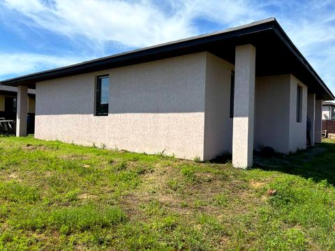 будинок за адресою Житомирська вул. (Ватутіна)