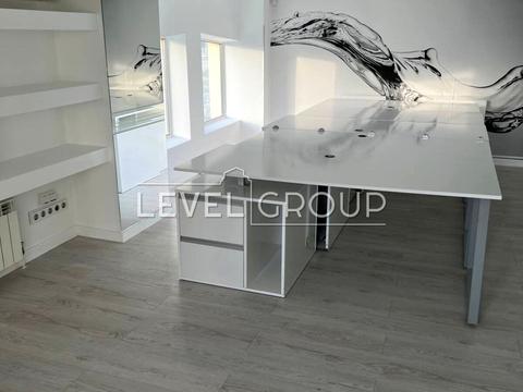 коммерческая по адресу Мокра ул. (Кудряшова), 3