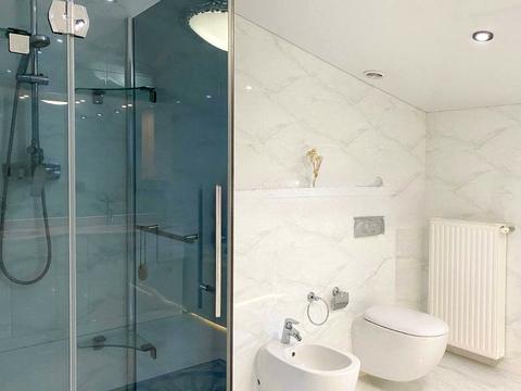 дом по адресу с. Стоянка, Вишнева, 59