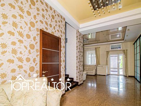 дом по адресу Лісна