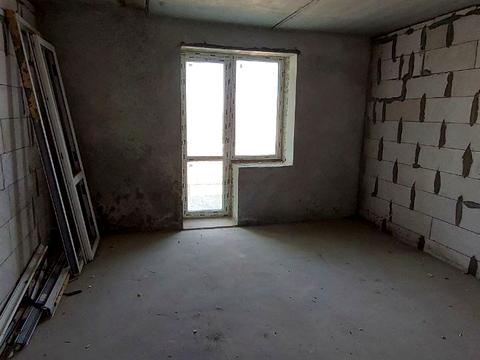 квартира за адресою Яреми вул., 9