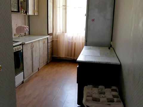 квартира за адресою Академіка Заболотного вул., 56/2