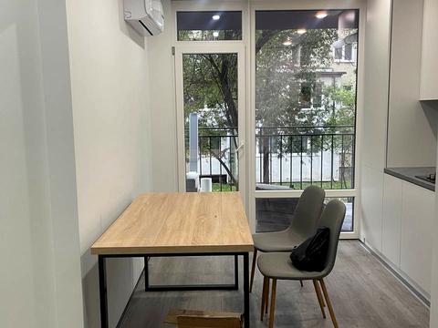 квартира по адресу Флотская ул., 10