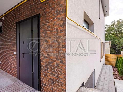 дом по адресу Народная ул., 5