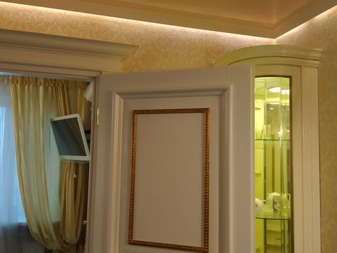 квартира за адресою Івана Акінфієва вул. (Фучика), 9