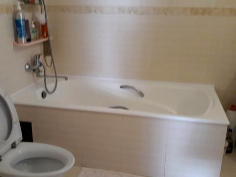 будинок за адресою Майстерська вул.