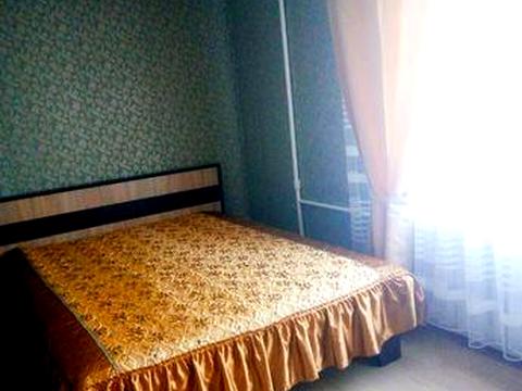 квартира по адресу Киевская ул., 84