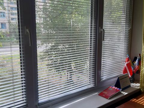 квартира по адресу Чаривная ул., 888