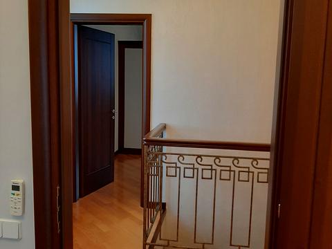 квартира за адресою Пилипа Орлика вул., 6