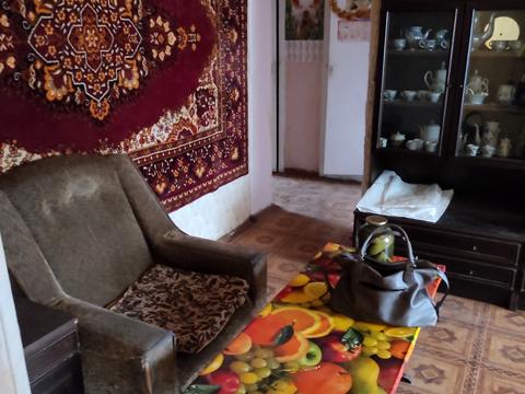 квартира за адресою Пр. Металлургов, 21
