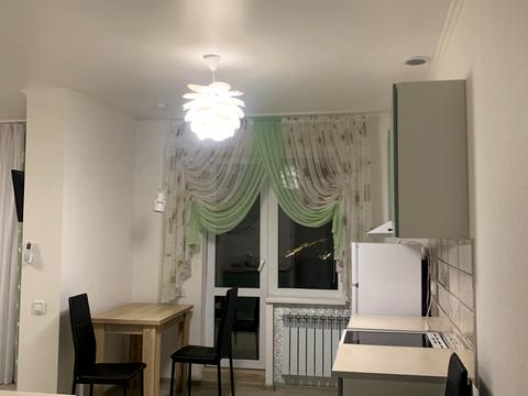 квартира за адресою Харківське шосе, 19-А