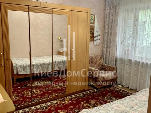 квартира за адресою Якуба Коласа вул., 13