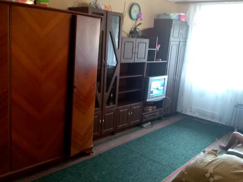 квартира по адресу Героев Полка "Азов ул. (Малиновского маршала), 3-А