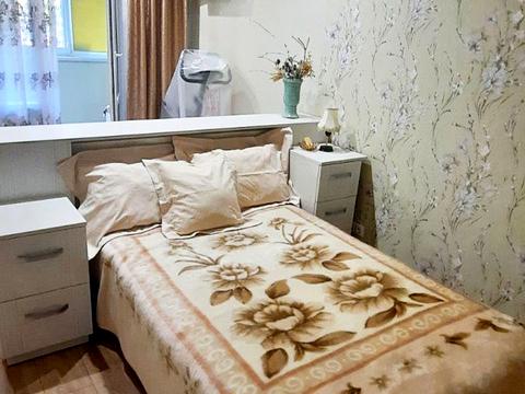 квартира за адресою Молочна вул. (Кірова), 5