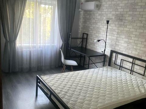 квартира за адресою Берестейський просп. (Перемоги), 27