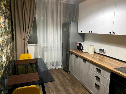 квартира за адресою Княгині Інгігерди вул. (Лобачевського), 7а