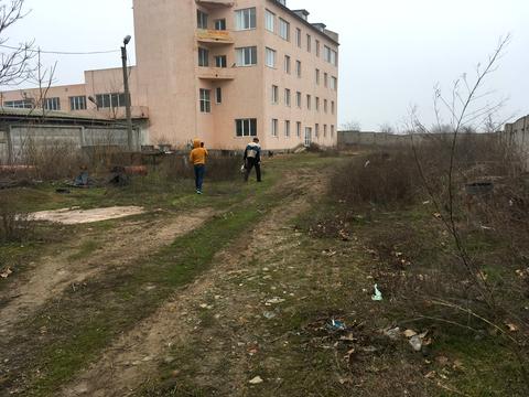 комерційна за адресою Химиков, 35