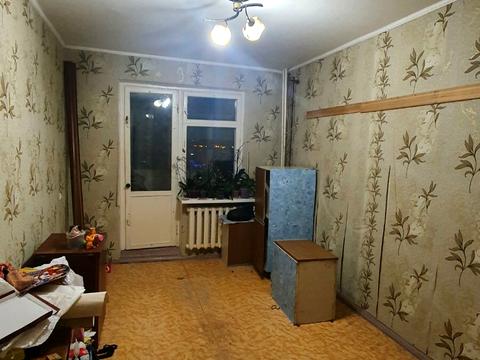 квартира за адресою Збройних Сил України вул. (Інтернаціоналістів)