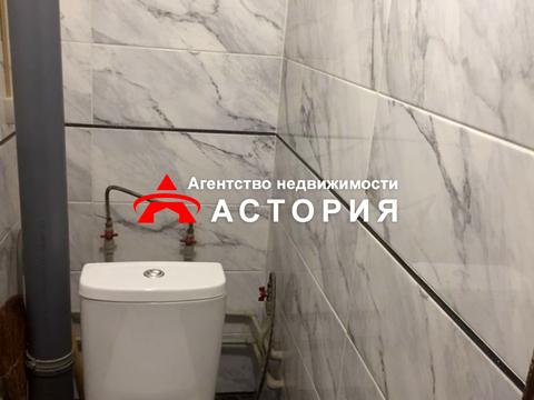 квартира за адресою ул. Воронина, 18