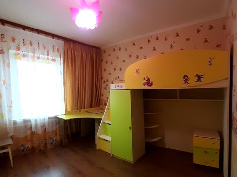 квартира за адресою Лісківська вул., 32/51