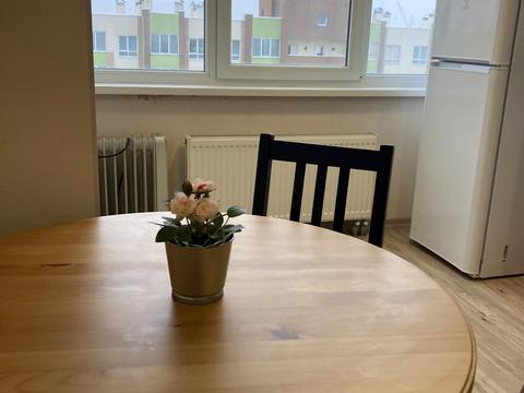 квартира по адресу Академіка Шалімова ул., 69