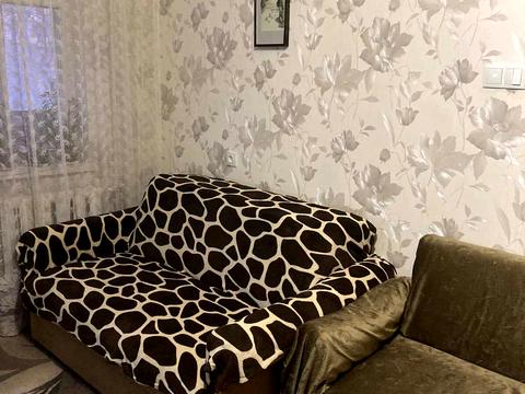 квартира за адресою Космонавтов , 100