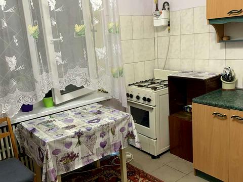 квартира за адресою Запорізьке шосе, 80