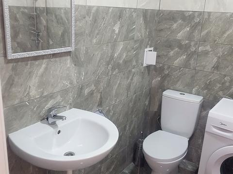 квартира за адресою Богуславська вул., 1