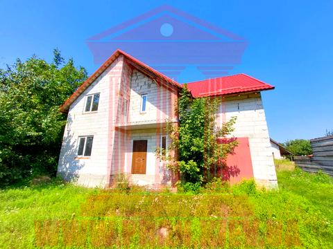 будинок за адресою Польова вул., 356