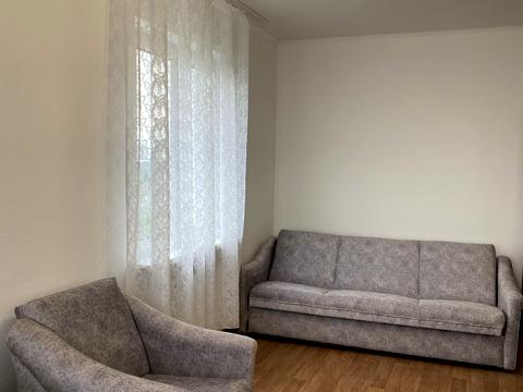 квартира за адресою Конева, 5д