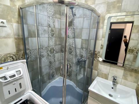 квартира за адресою Богдана Хмельницкого , 5