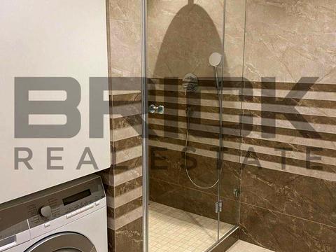 квартира за адресою Оболонський просп., 26