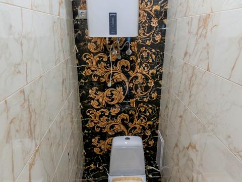 квартира за адресою Київ, Харківське шосе, 190