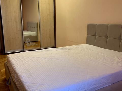 квартира за адресою Озерна вул., 24