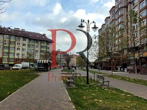 квартира за адресою Волинська вул., 9