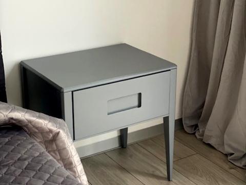 квартира за адресою Михайла Бойчука вул. (Кіквідзе), 41