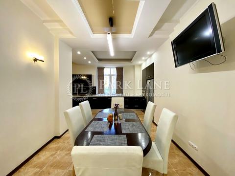 квартира за адресою Валерія Лобановського вул., 21