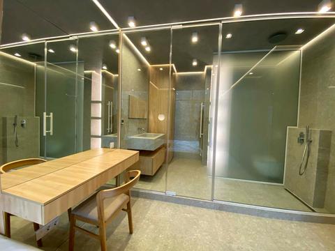 квартира по адресу Сапёрное Поле ул., 3