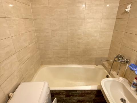 квартира по адресу Декабристів, 9