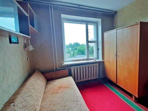 кімната за адресою Івана Мазепи вул. (Щорса), 32