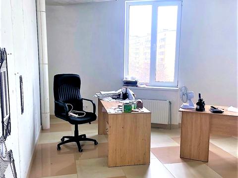 комерційна за адресою Полтавський Шлях вул., 144