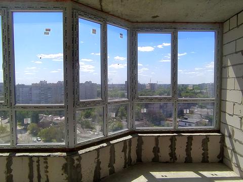 квартира за адресою Черкаси, Михайла Грушевського вул. (Котовського), 110