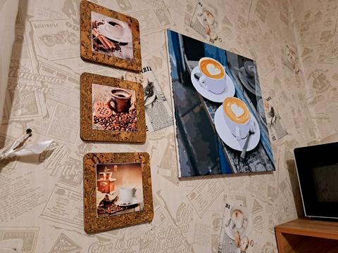 квартира по адресу Богдана Хмельницкого ул., 2