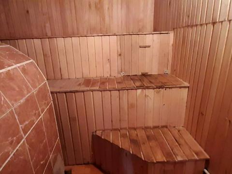 будинок за адресою Старый паром, 680